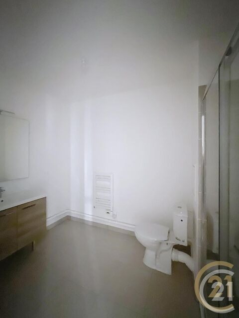  Appartement � louer 2 pi�ces 68 m�