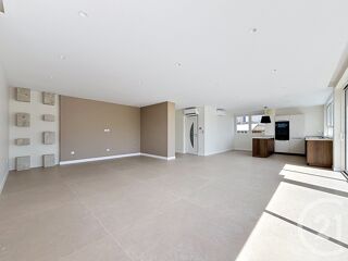  Appartement à vendre 5 pièces 125 m²