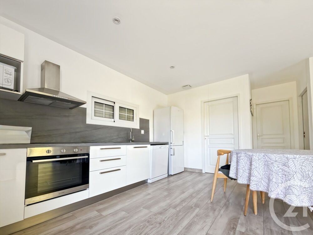 � vendre  Maison Calvi (20260)