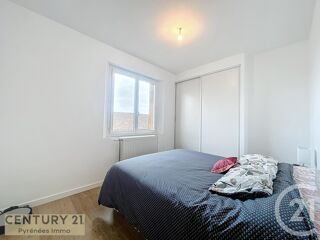  Appartement � louer 3 pi�ces 65 m�