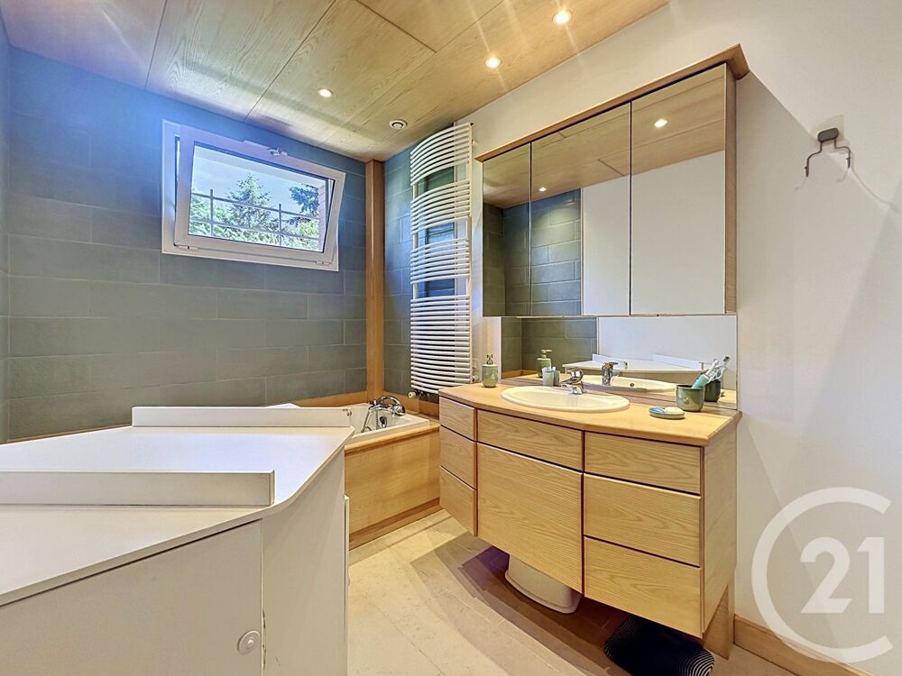 à vendre  Maison Créteil (94000)