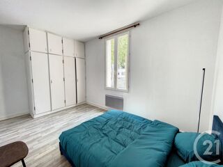  Appartement � louer 3 pi�ces 60 m�