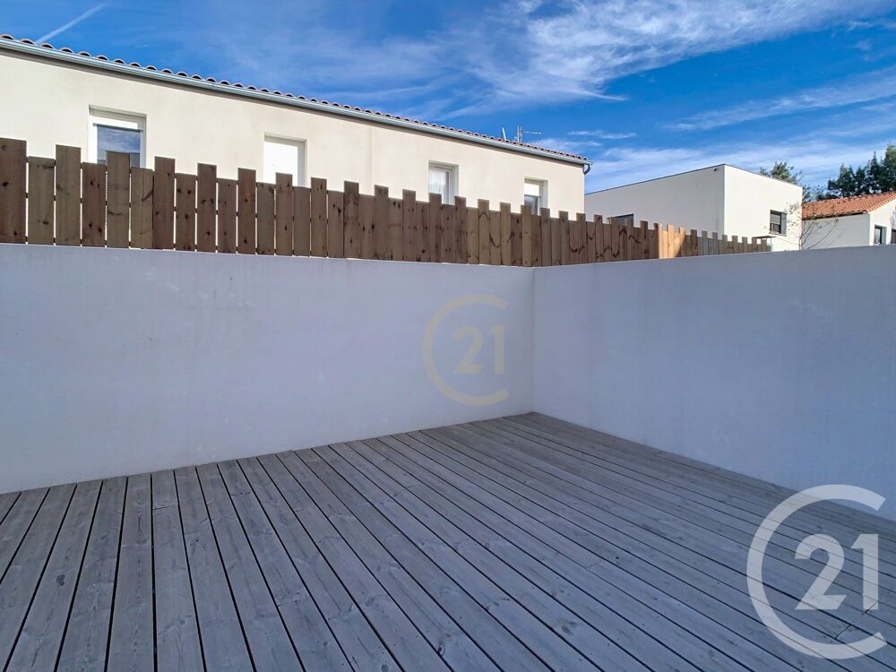 Perpignan Sud Villa neuve de 2025, fonctionnelle et lum....