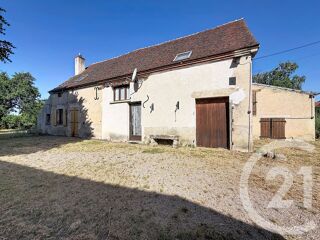  Maison à vendre 5 pièces 186 m²