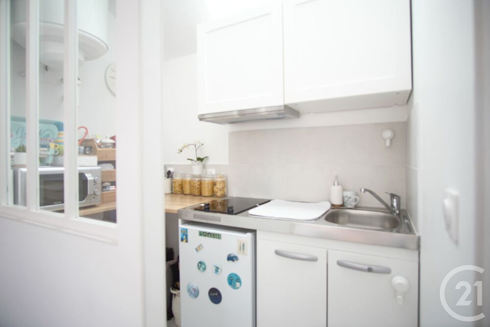 � vendre  Maison Cr�teil (94000)