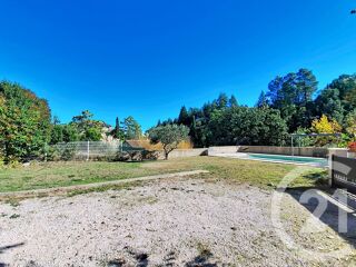  Maison � vendre 6 pi�ces 153 m�