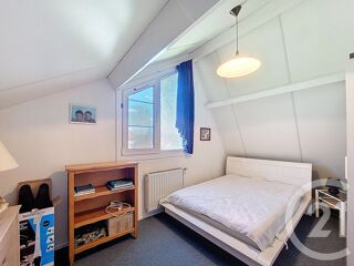  Maison � vendre 4 pi�ces 88 m�