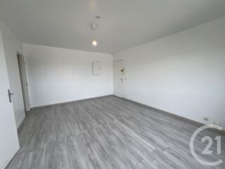  Appartement � vendre 1 pi�ce 31 m�