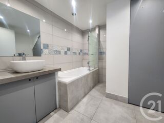  Maison � vendre 7 pi�ces 129 m�