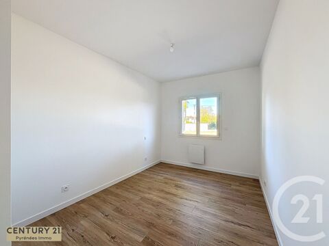  Maison  vendre 5 pices 144 m
