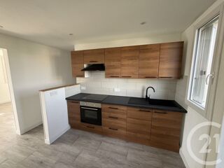  Appartement � louer 3 pi�ces 70 m�