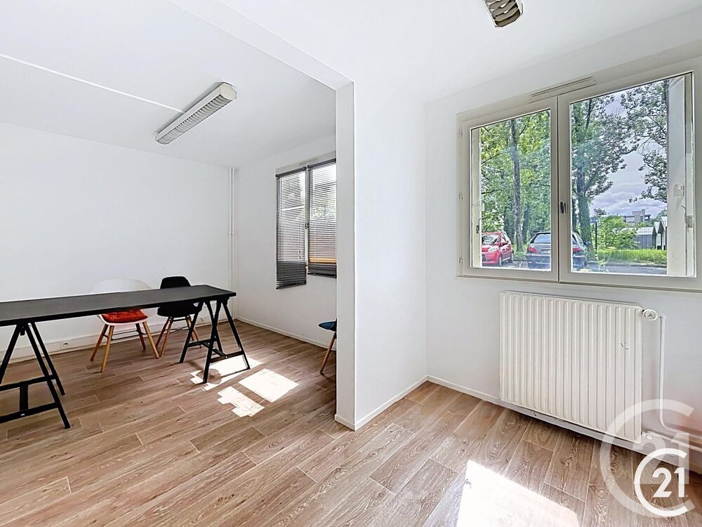 vente Autres - 106 m² Montbéliard (25200)