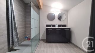  Maison  vendre 2 pices 49 m