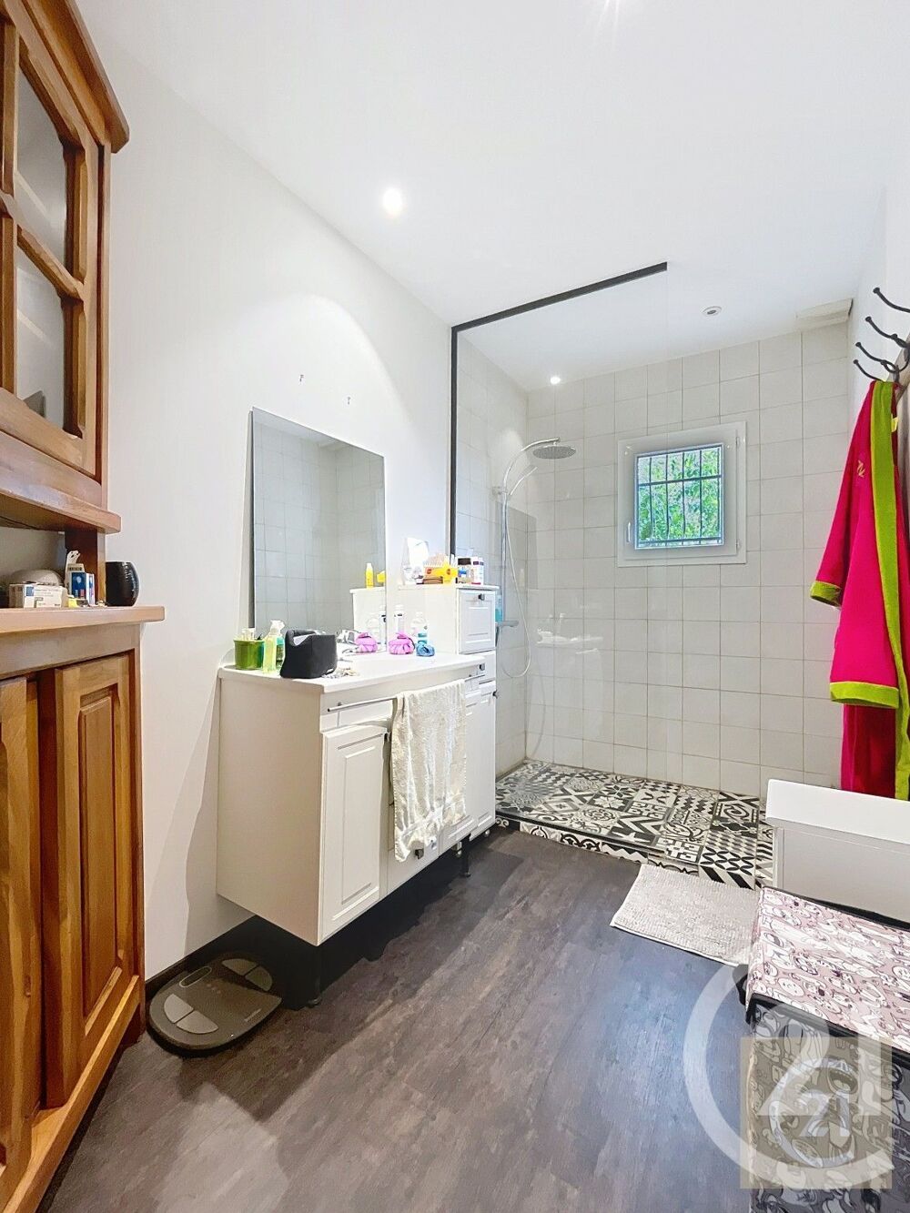 à vendre  Maison Autignac (34480)