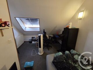  Immeuble � vendre 120 m�