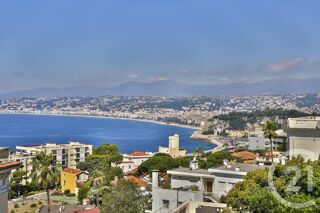  Maison � louer 3 pi�ces 99 m�