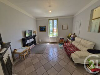  Maison à vendre 4 pièces 188 m²