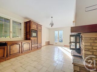  Maison � vendre 5 pi�ces 240 m�