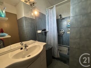  Maison à vendre 3 pièces 79 m²