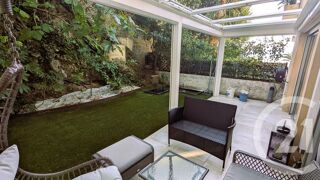  Appartement � vendre 2 pi�ces 50 m�