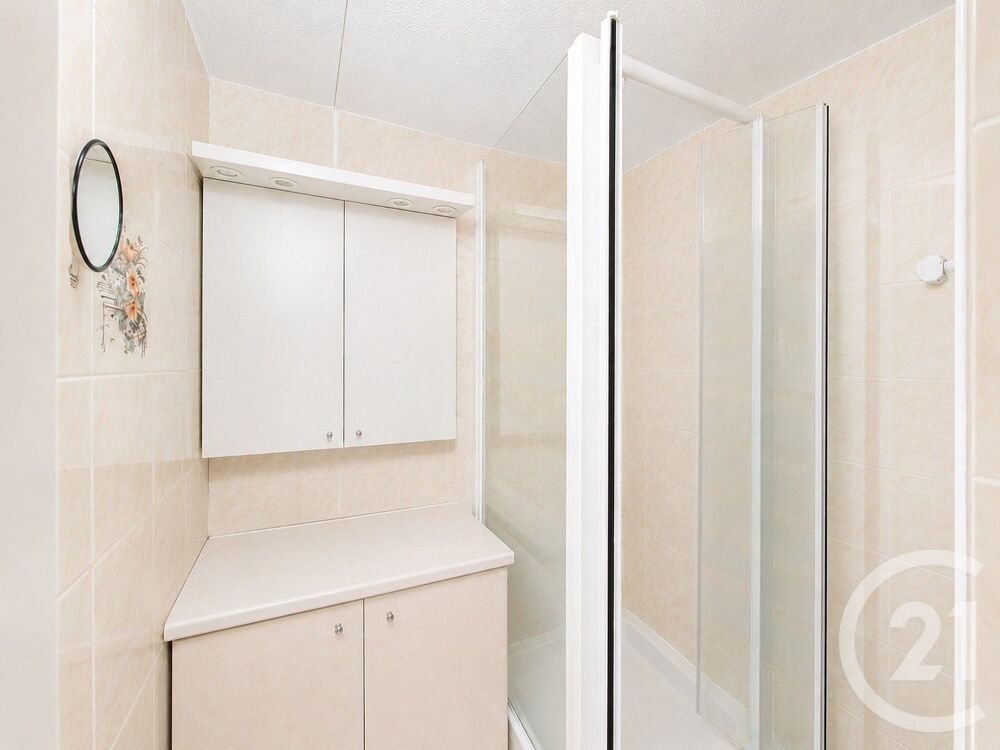 vente Maison - 3 pièce(s) - 46 m² Argelès-sur-Mer (66700)