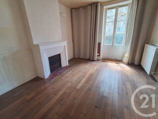  Maison à vendre 4 pièces 92 m²