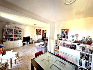  Appartement � vendre 5 pi�ces 103 m�