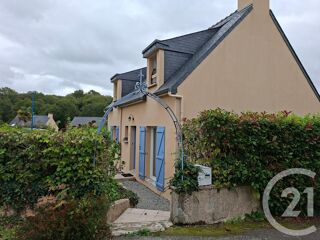  Maison à vendre 5 pièces 180 m²