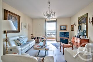  Maison à vendre 8 pièces 250 m²