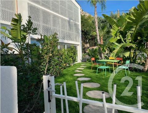   Location Maison Maison - 4 pi�ce(s) - 100 m�