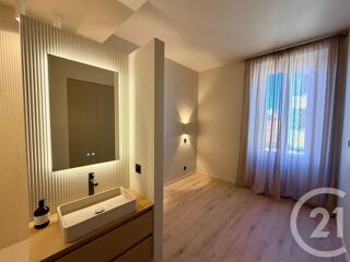  Appartement  vendre 3 pices 65 m