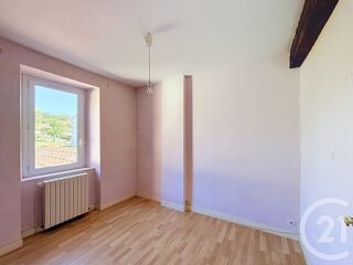  Maison à vendre 4 pièces 105 m²