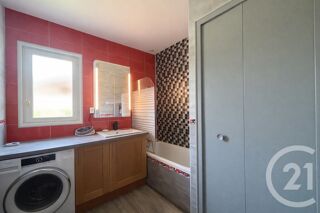  Maison � vendre 5 pi�ces 175 m�