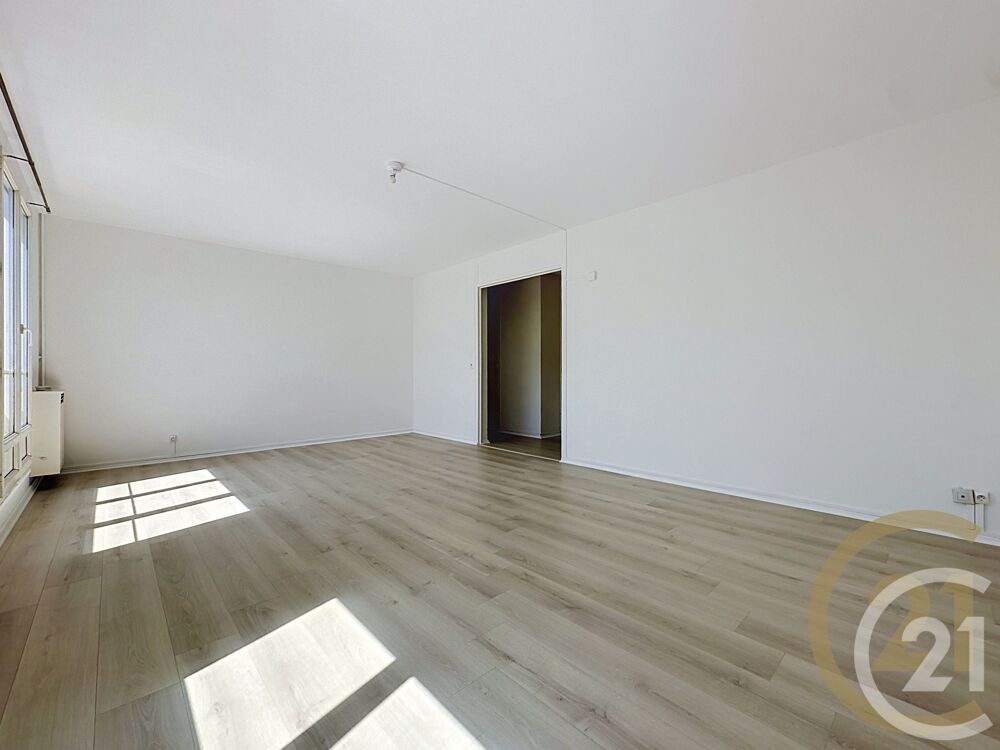 Appartement 3 pièces 65 m² · à Rouen · 65 m² · 85 000 €