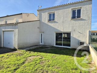  Maison  vendre 4 pices 105 m