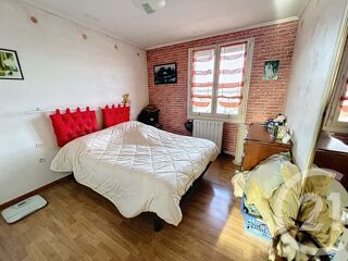  Appartement � vendre 4 pi�ces 67 m�