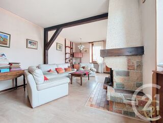  Maison � vendre 6 pi�ces 169 m�
