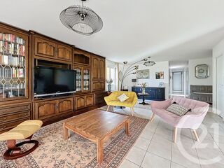  Maison � vendre 5 pi�ces 170 m�