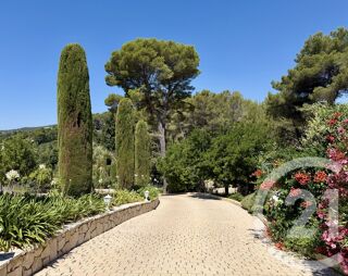  Maison à vendre 8 pièces 250 m²