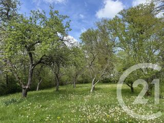  Maison � vendre 3 pi�ces 120 m�