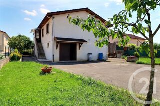  Maison à vendre 5 pièces 225 m²