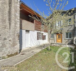  Maison � vendre 5 pi�ces 151 m�