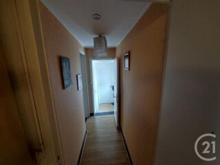  Maison à vendre 3 pièces 95 m²