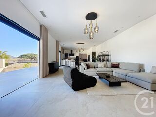  Maison � vendre 5 pi�ces 207 m�