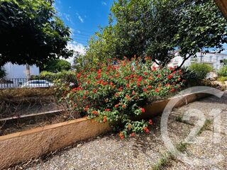  Maison à vendre 6 pièces 204 m²
