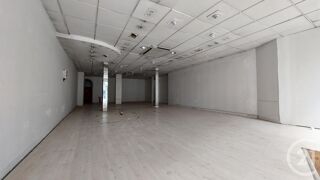  Appartement � vendre 1 pi�ce 135 m�