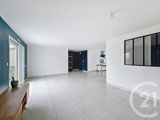  Maison  vendre 4 pices 108 m