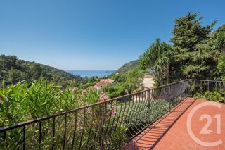  Maison � vendre 7 pi�ces 128 m�