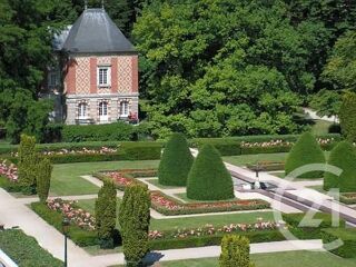  Appartement � vendre 3 pi�ces 83 m�