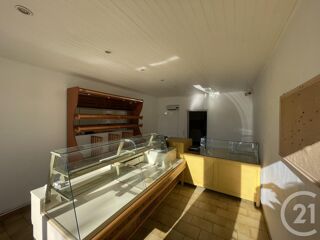  Maison � vendre 4 pi�ces 141 m�